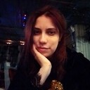 ���������� ��������, ���� ������� �����, 35 ���, ������������ ��� ������, ����� � ���������, c�������� ���������