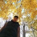  -,   , 31 ,   ,   , c , 