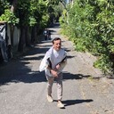 ���������� Boyalik, ���� ������� Bobomurod, 32 ����, ������������ ��� ������, ����� � ���������, c�������� ���������, ���������