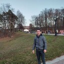 ���������� ������, ���� ������� ����, 32 ����, ������������ ��� ������, ����� � ���������, c�������� ���������