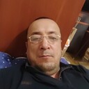  -,   , 44 ,   ,   
