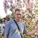 ���������� �������, ���� ������� ������, 47 ���, ������������ ��� ������, ����� � ���������