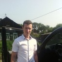 ���������� ������������, ���� ������� �������, 38 ���, ������������ ��� ������