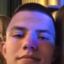 ���������� �����, ���� ����� �����, 20 ���, ������������ ��� ������, ����� � ���������, c�������� ���������, ���������