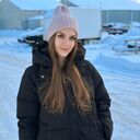 ���������� �������, ���� ������� �������, 28 ���, ������������ 