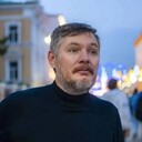 ���������� ���������, ���� ������� �������, 47 ���, ������������ ��� ������, ����� � ���������, c�������� ���������, ���������