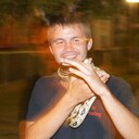 ���������� �����, ���� ������� ����, 39 ���, ������������ ��� ������, ����� � ���������, c�������� ���������, ���������