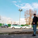 ���������� ������, ���� ������� VIP Tjk, 28 ���, ������������ ��� ������, ����� � ���������, c�������� ���������