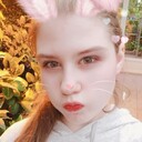 ���������� �����, ���� ������� ��������, 24 ����, ������������ ��� ������, ����� � ���������, c�������� ���������