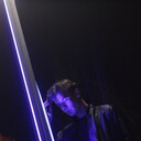 ���������� �������, ���� ����� T_A_Y, 24 ����, ������������ ��� ������, ����� � ���������