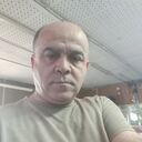  ,   Jamsher, 49 ,   ,   , c , 