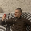  ,   , 19 ,   ,   , 