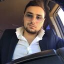  ,   Grish, 30 ,   ,   
