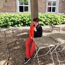  Sint-Truiden,   , 27 ,   c , 