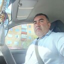 ���������� ������ �����, ���� ������� ���������, 39 ���, ������������ ��� ������, ����� � ���������