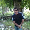  ,   Giorgi, 43 ,   ,   , c 