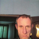  ,   , 49 ,   ,   , c 