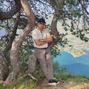  ,   Agam  , 48 ,   ,   