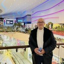 ���������� ��������, ���� ������� ����������, 63 ����, ������������ ��� c�������� ���������