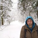 ���������� �����, ���� ������� ���������, 44 ����, ������������ ��� ������, ����� � ���������, c�������� ���������