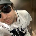  -,   , 33 ,   ,   