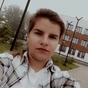  ,   , 24 ,   ,   