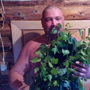  ,   , 53 ,   c 
