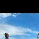 ���������� ������, ���� ������� ���������, 36 ���, ������������ ��� ������, ����� � ���������, c�������� ���������