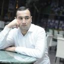  ,   Emin, 42 ,   ,   , c 