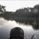 ���������� �������, ���� ������� ����, 42 ����, ������������ ��� ������