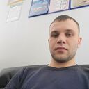 ���������� ���������, ���� ������� Vlad, 29 ���, ������������ ��� ������, ����� � ���������, c�������� ���������