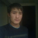  ,   Asperin, 32 ,   ,   , c 