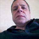 ���������� ����, ���� ������� �������, 48 ���, ������������ ��� ����� � ���������, c�������� ���������