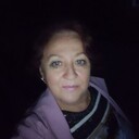 ���������� ������������, ���� ������� �������, 57 ���, ������������ ��� ������, ����� � ���������, c�������� ���������