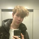 ���������� �������, ���� ����� ����, 20 ���, ������������ ��� ������, ����� � ���������, c�������� ���������, ���������