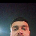  ,   Azamat, 33 ,   ,   