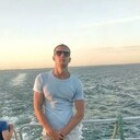 ���������� �����, ���� ������� ����, 37 ���, ������������ ��� ������, ���������