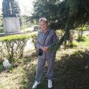  ,   Tatyana, 50 ,   c 