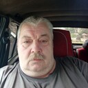  ,   , 60 ,   c 