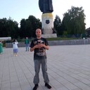  ,   Ivan, 37 ,   ,   , c 