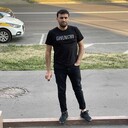 ���������� ������, ���� ������� ������, 39 ���, ������������ ��� ������, ����� � ���������