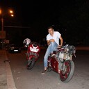 ���������� ���������, ���� ������� ����, 35 ���, ������������ ��� ������, ����� � ���������