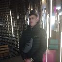 ���������� ������, ���� ����� ����, 23 ����, ������������ ��� ������, ����� � ���������, c�������� ���������