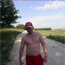  ,   ˸, 33 ,   ,   , c 