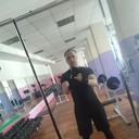 ���������� �����, ���� ������� ���������, 42 ����, ������������ ��� ������, ����� � ���������, c�������� ���������