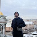 ���������� �����-���������, ���� ����� �����, 25 ���, ������������ ��� ������, ����� � ���������