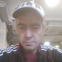  ,   , 48 ,   ,   , c 