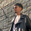 ���������� ������, ���� ������� Skander, 30 ���, ������������ ��� ������, ����� � ���������, c�������� ���������