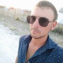  ,   , 31 ,   ,   , c , 