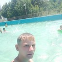 ���������� ������, ���� ����� ��������, 25 ���, ������������ ��� ������, ����� � ���������, c�������� ���������